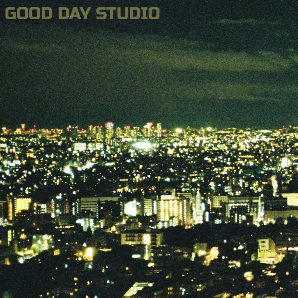 Good Day Studio & Cooper