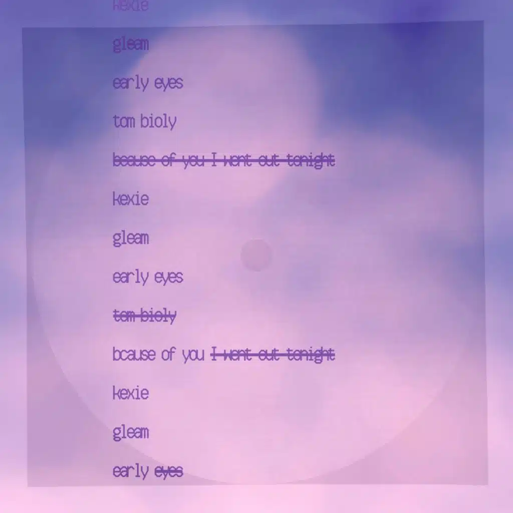 Tom Bioly