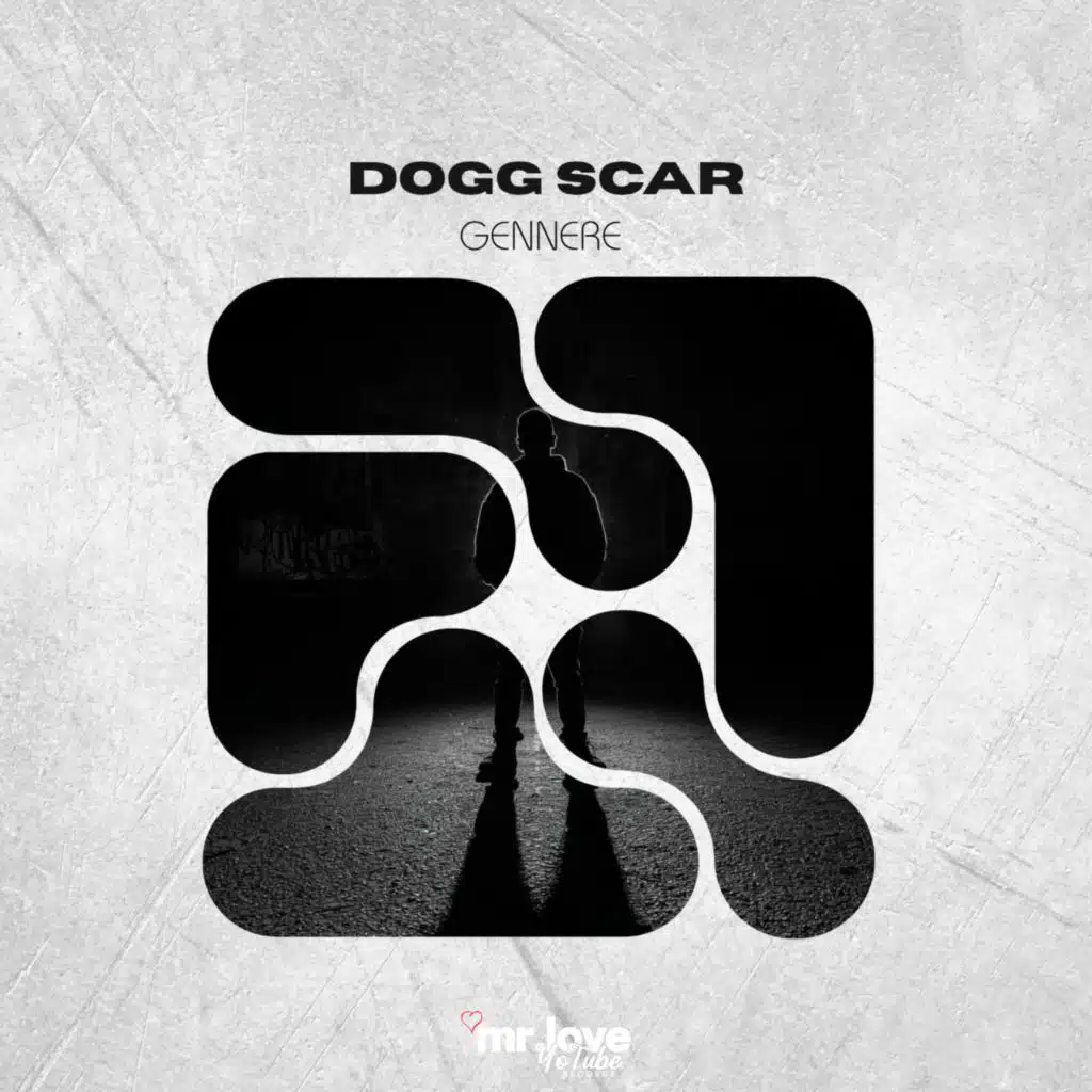 Dogg Scar