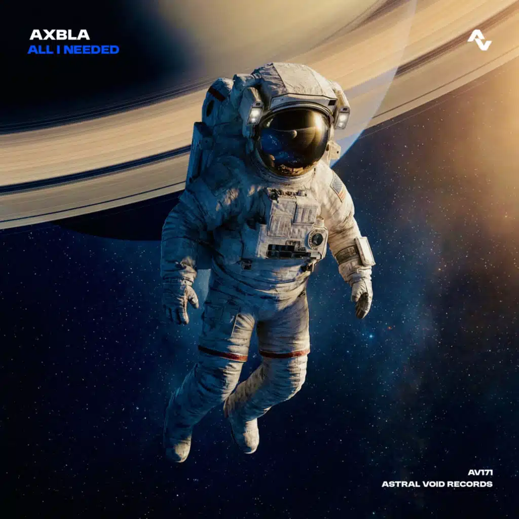Axbla