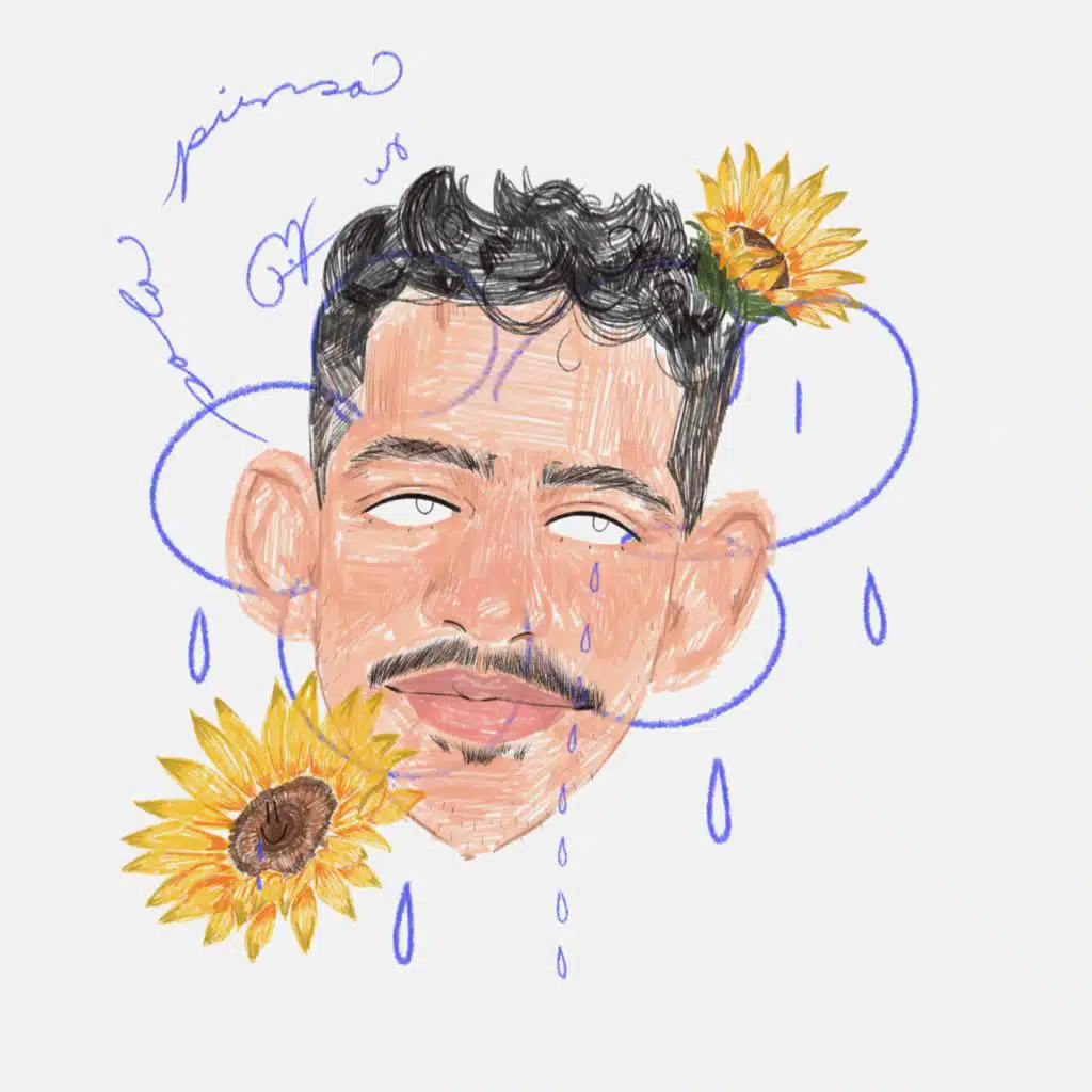 Iván
