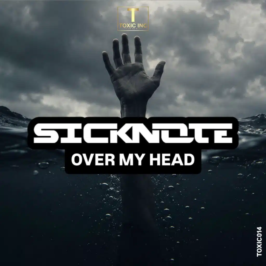 Sicknote (UK)