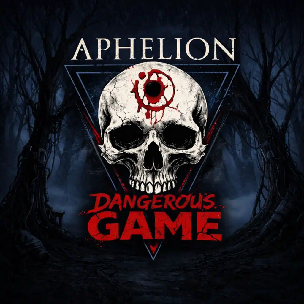 Aphelion