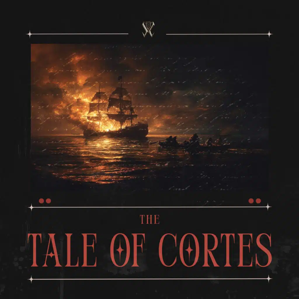 Screams of Syrens