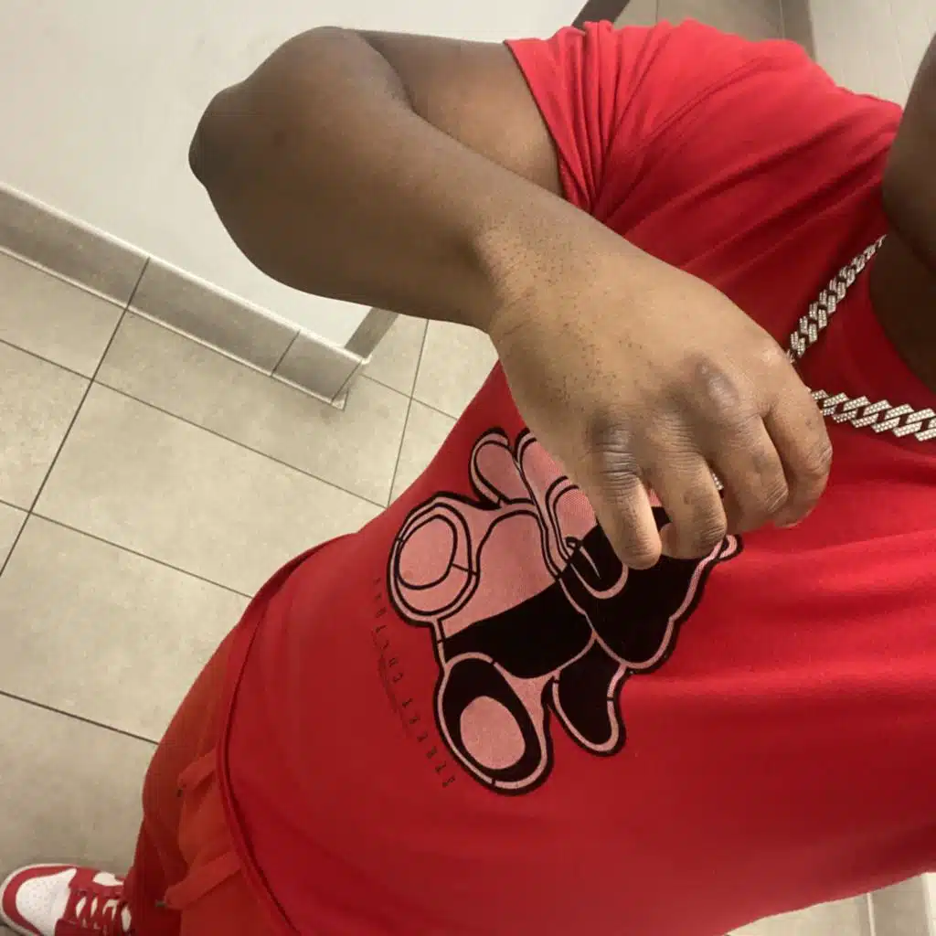 Lil Johns