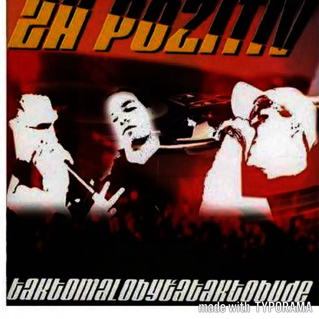 Taktomalobytataktobude