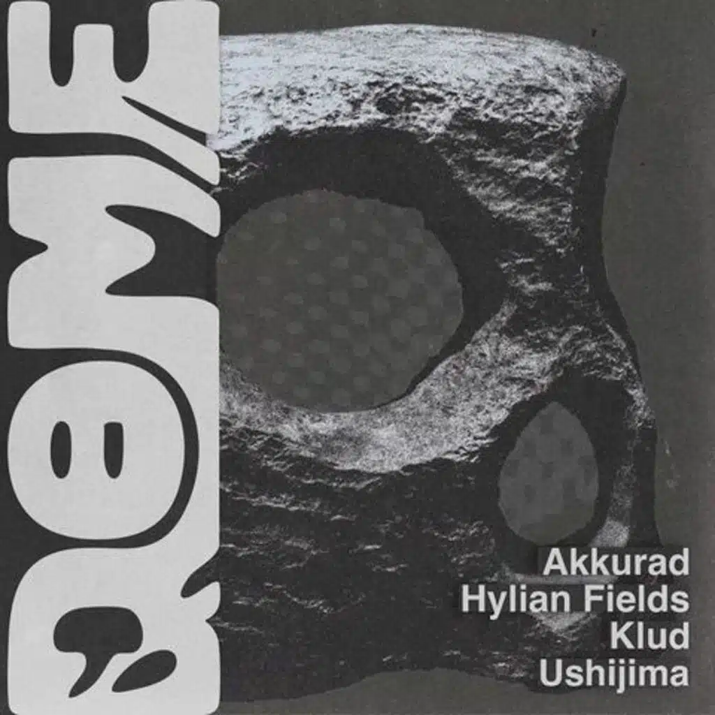 Akkurad