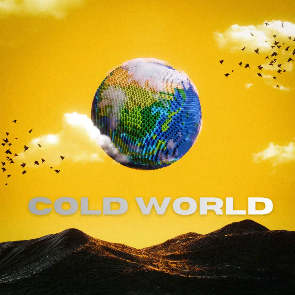 Worldarama