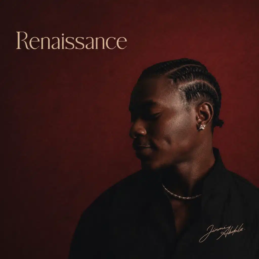 Renaissance