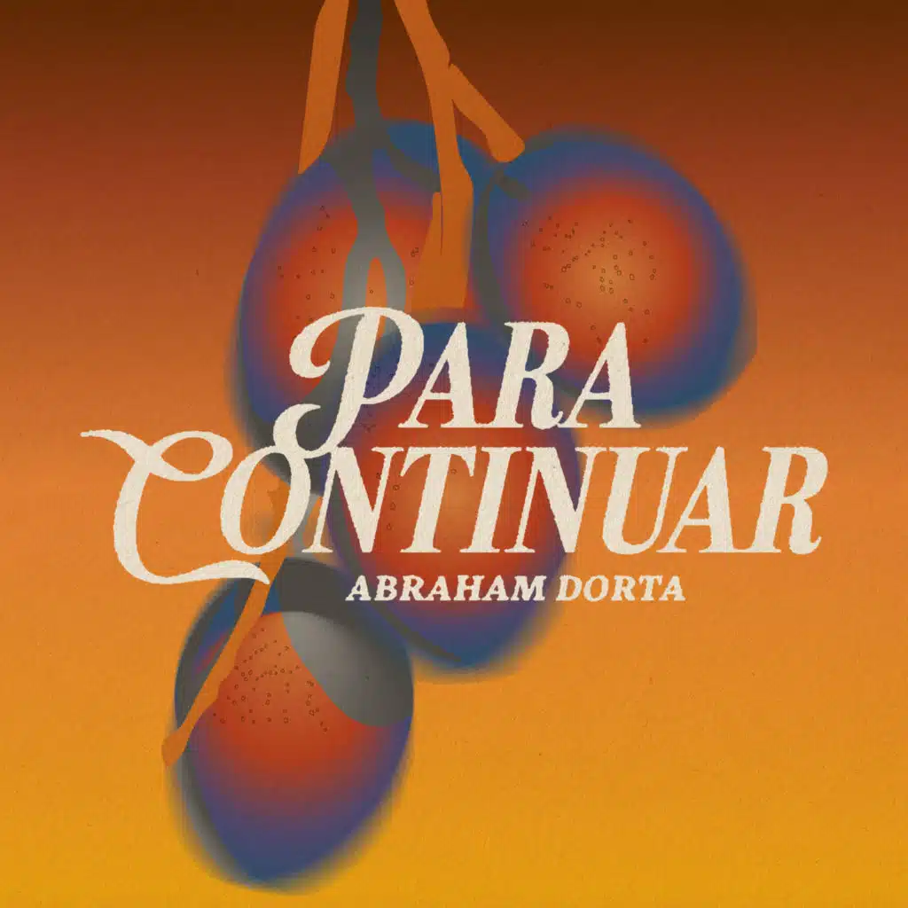 Abraham Dorta