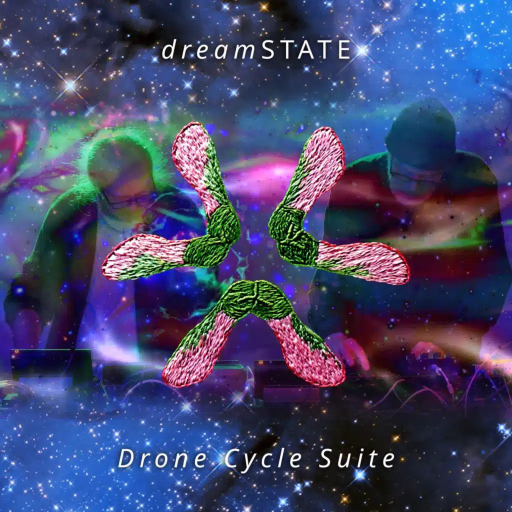 DreamState