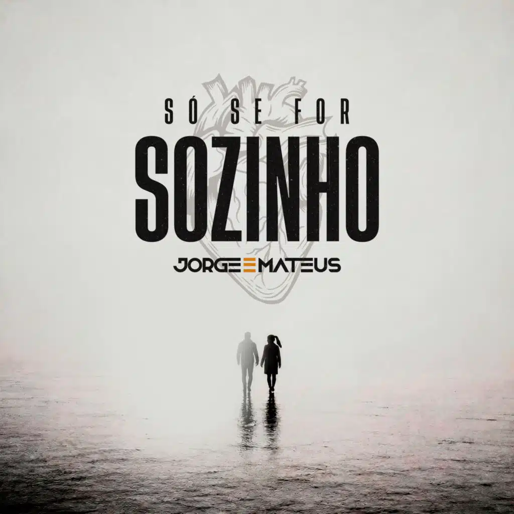 Jorge & Mateus