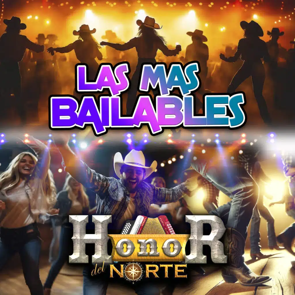 La Vaina Loca