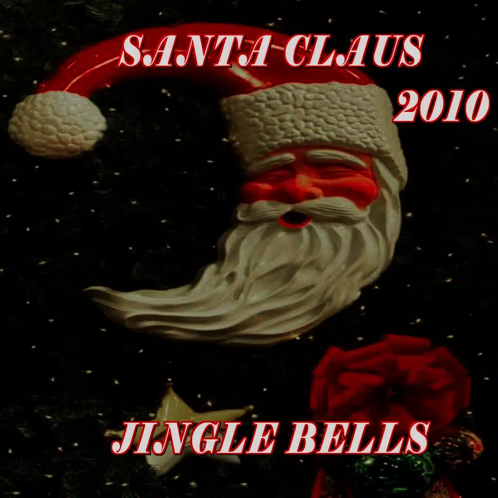 Jingle Bells