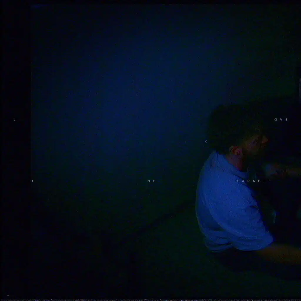 Hvybones