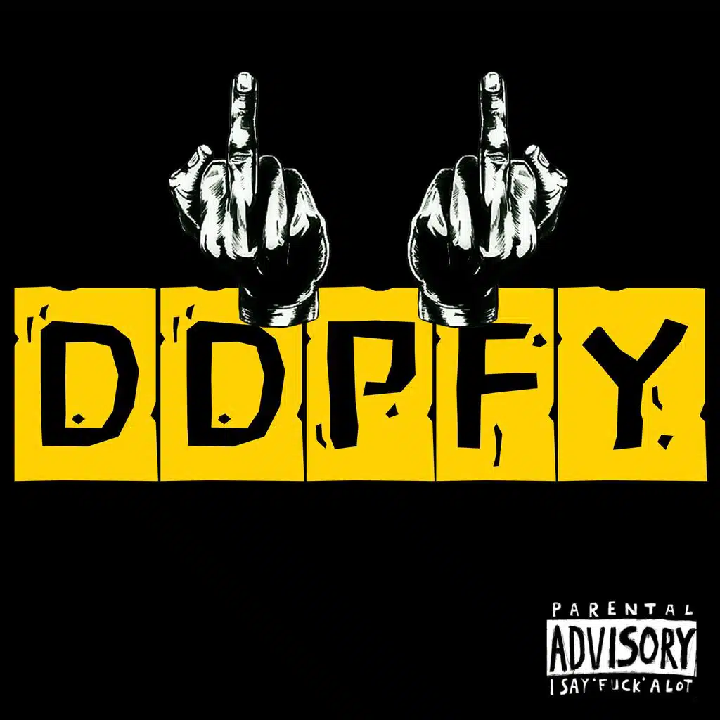 theforeverdon