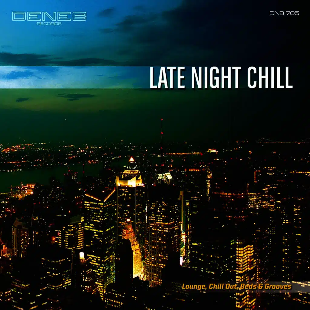 Keir Fraser, James Braddell