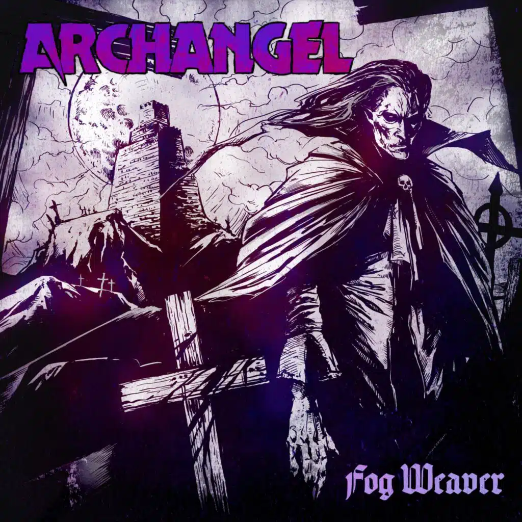 archāngel