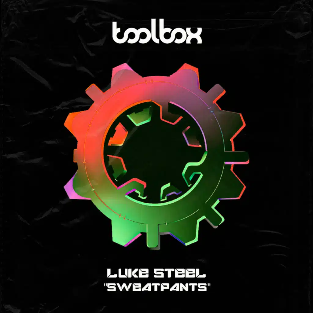 Sweatpants (Radio Edit)