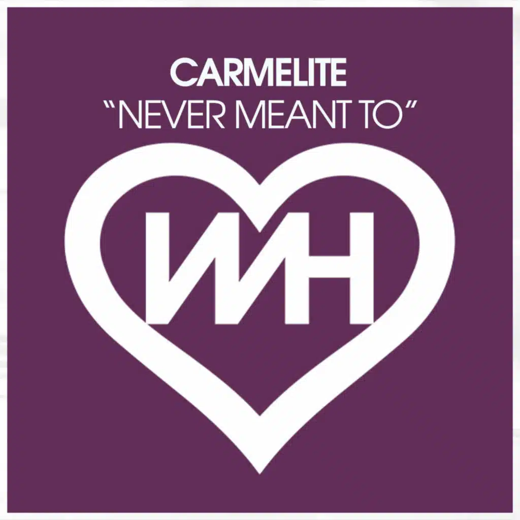 Carmelite