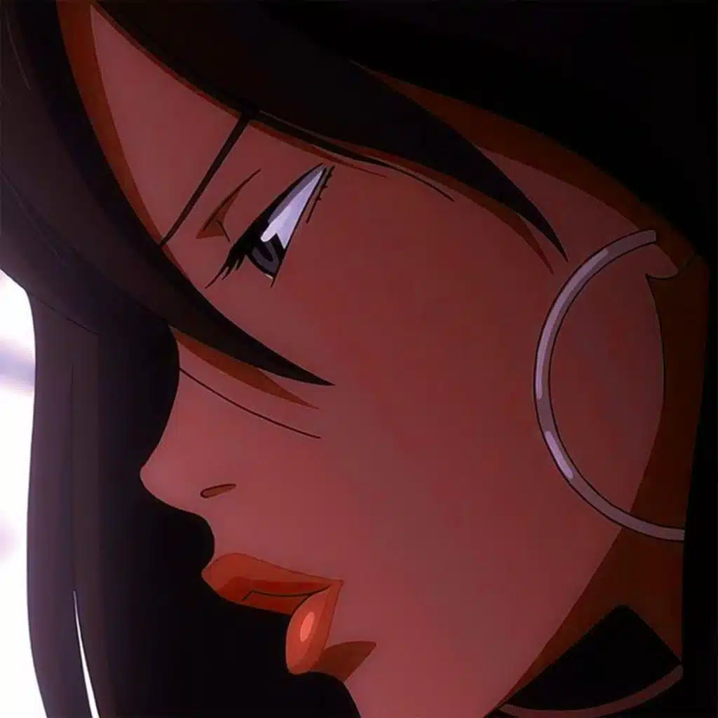 Lost in thought