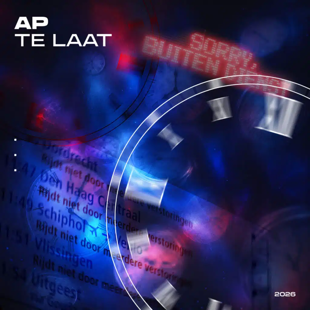 AP