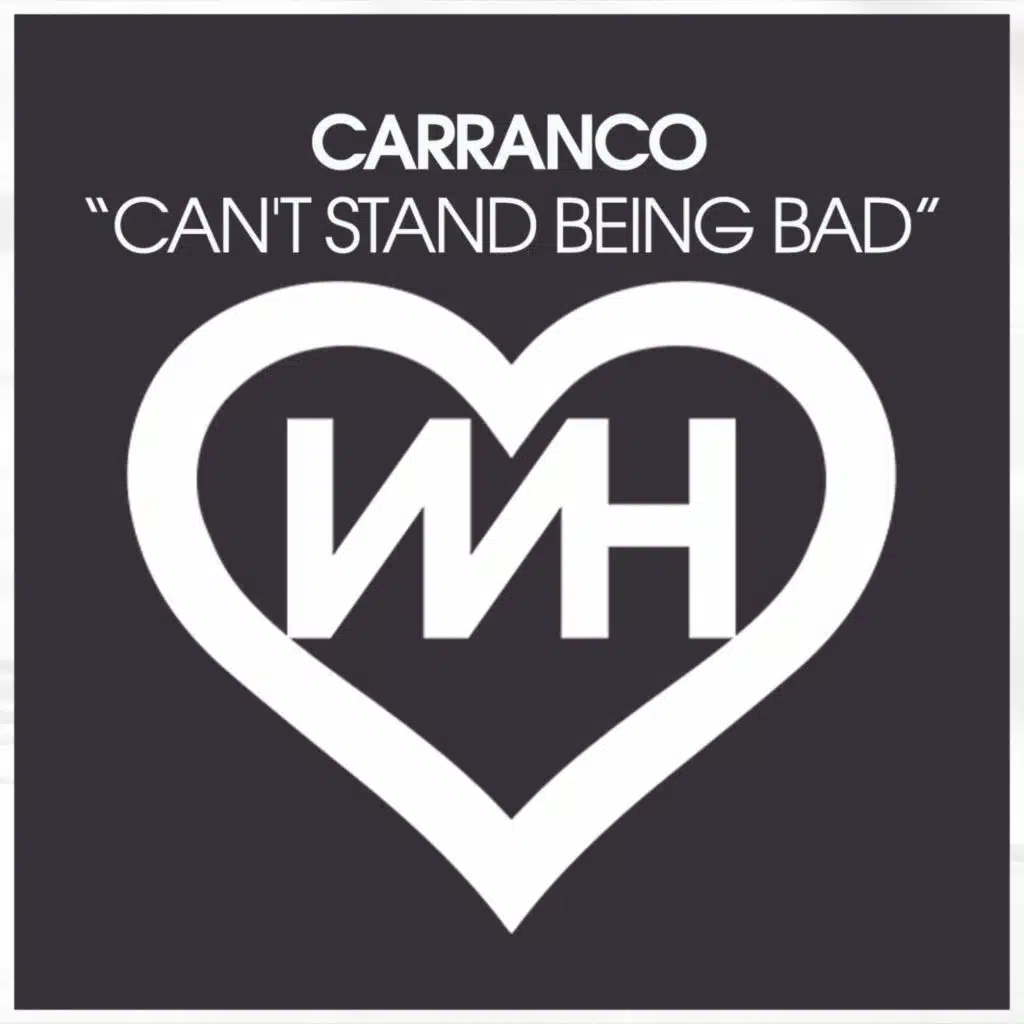 Carranco