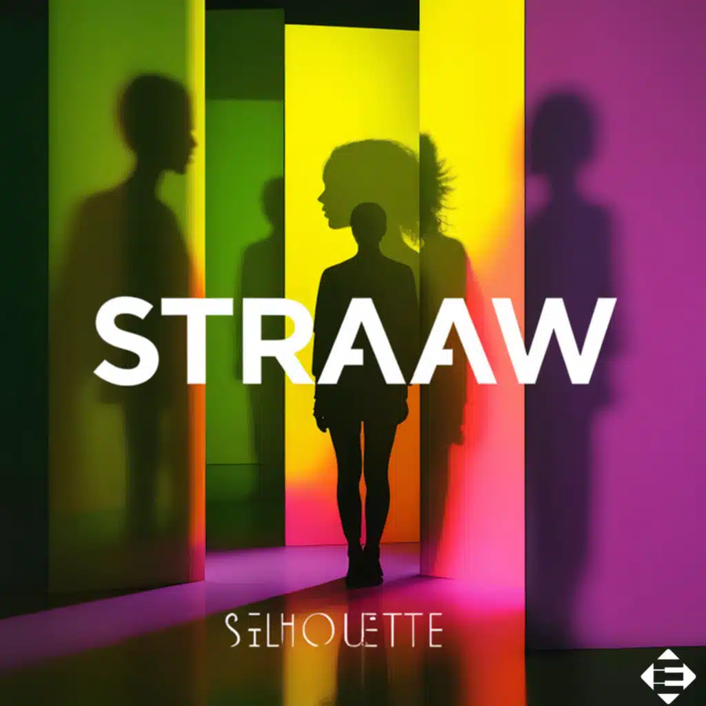 Silhouette