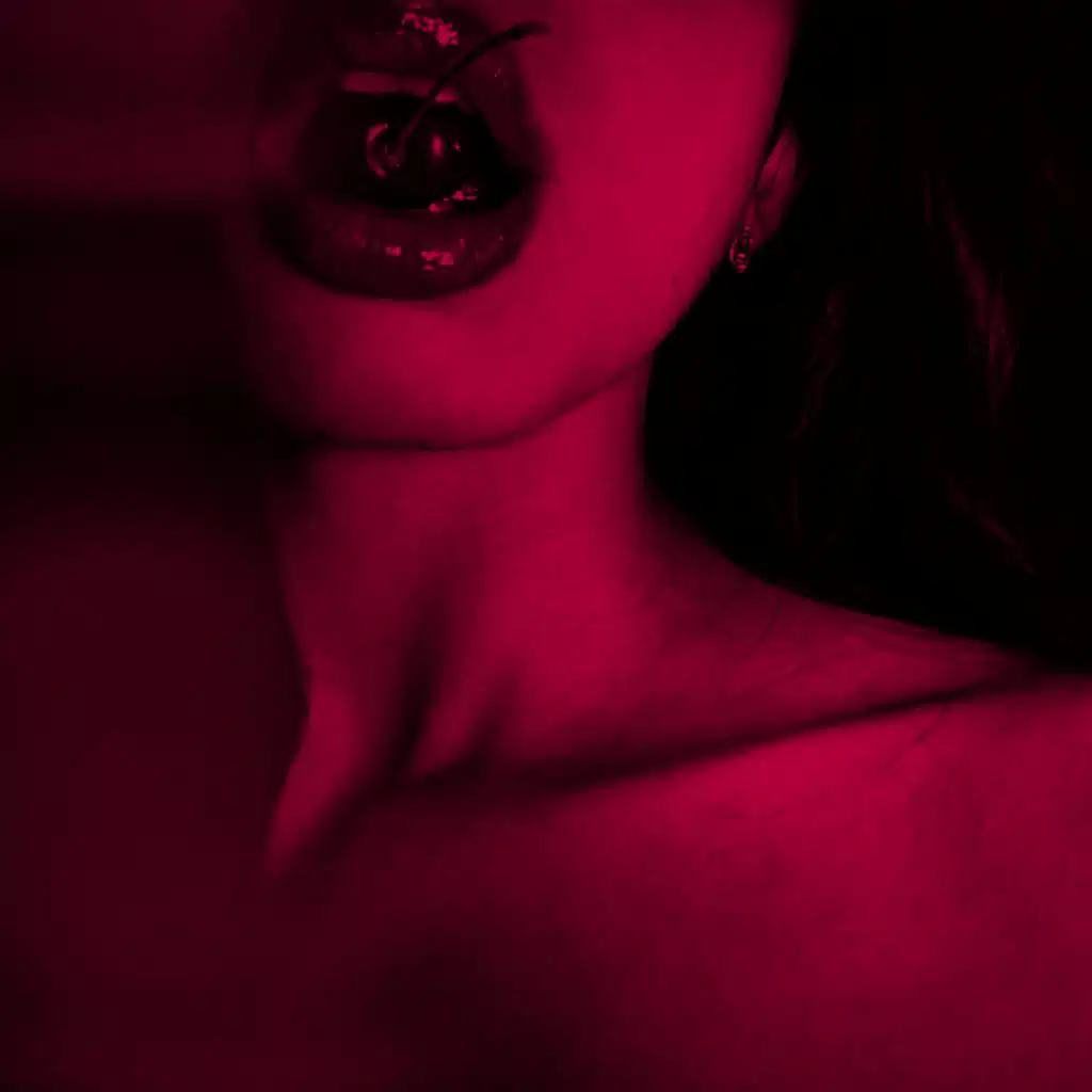 Slowed, Pt. 4