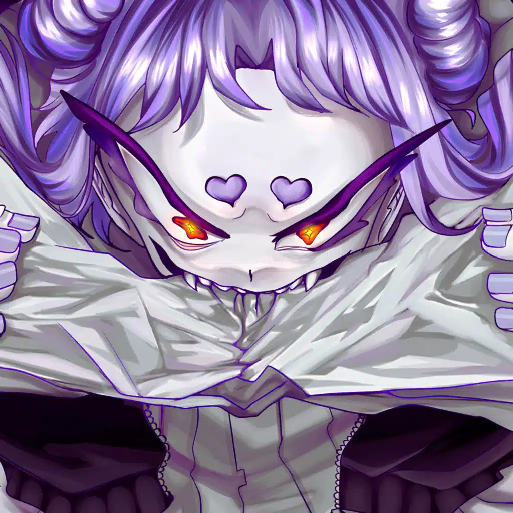 LordM