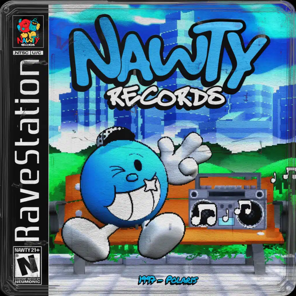 1997