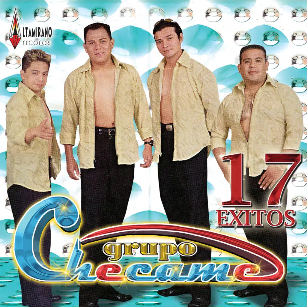 Grupo Checáme
