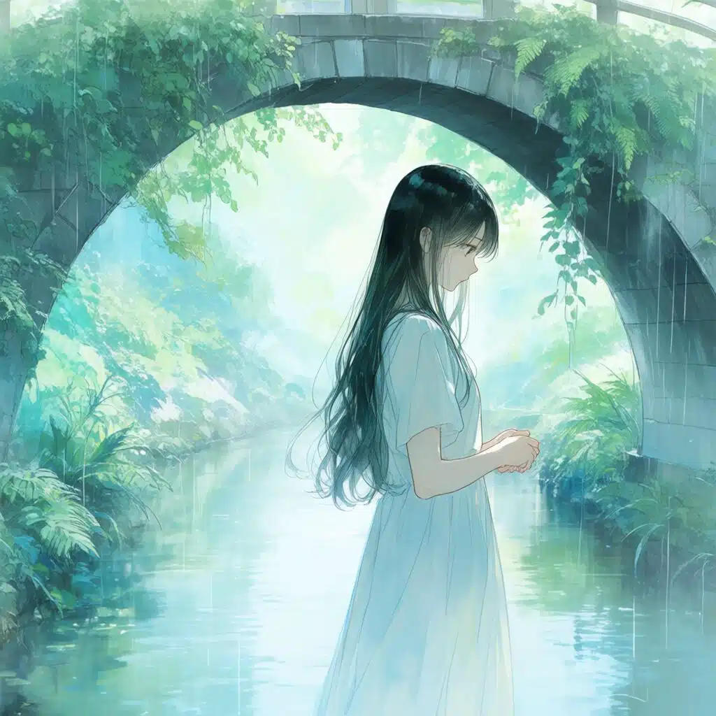Anata