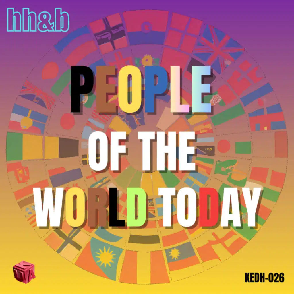 hh&b