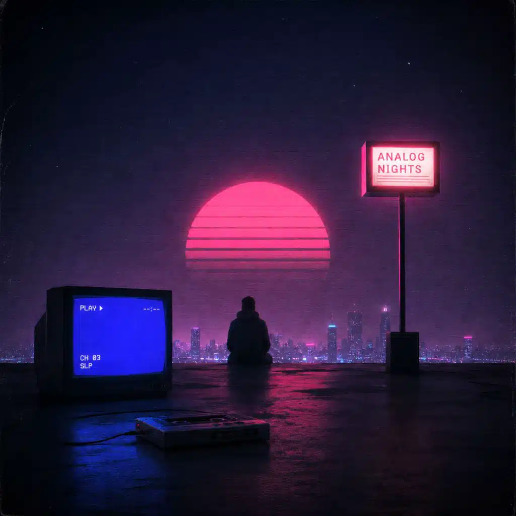 Developer