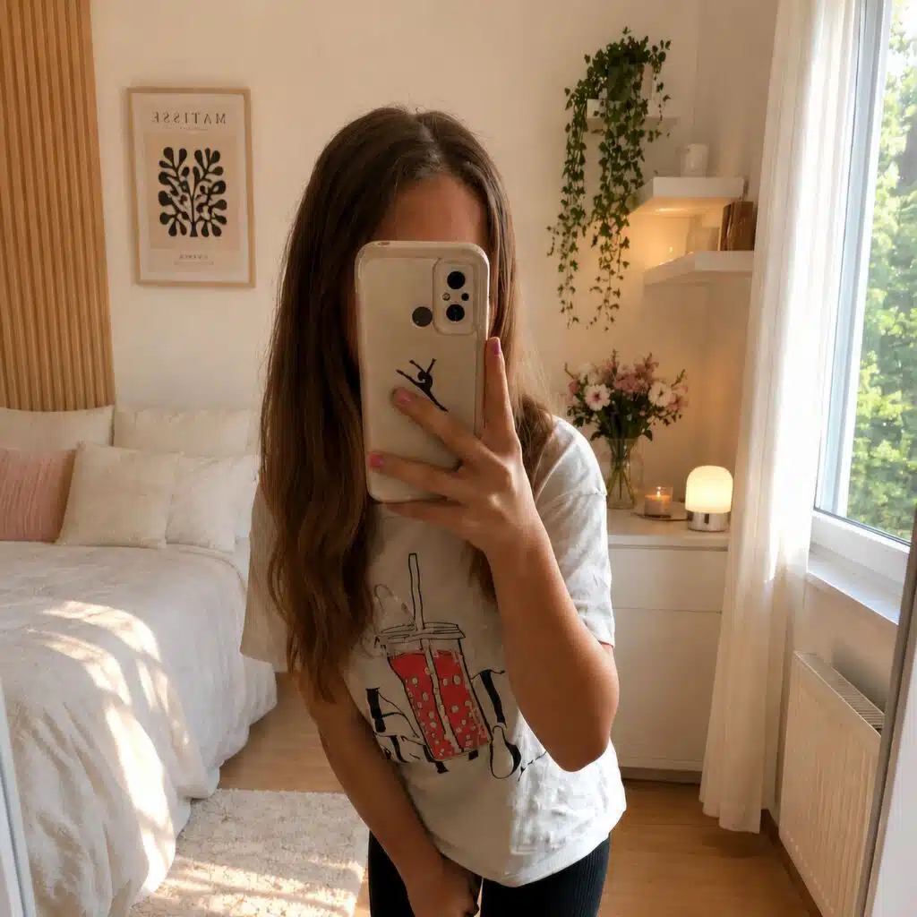 CPH