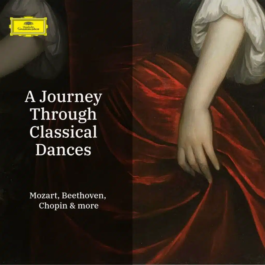 Warsaw National Philharmonic Orchestra & Witold Rowicki