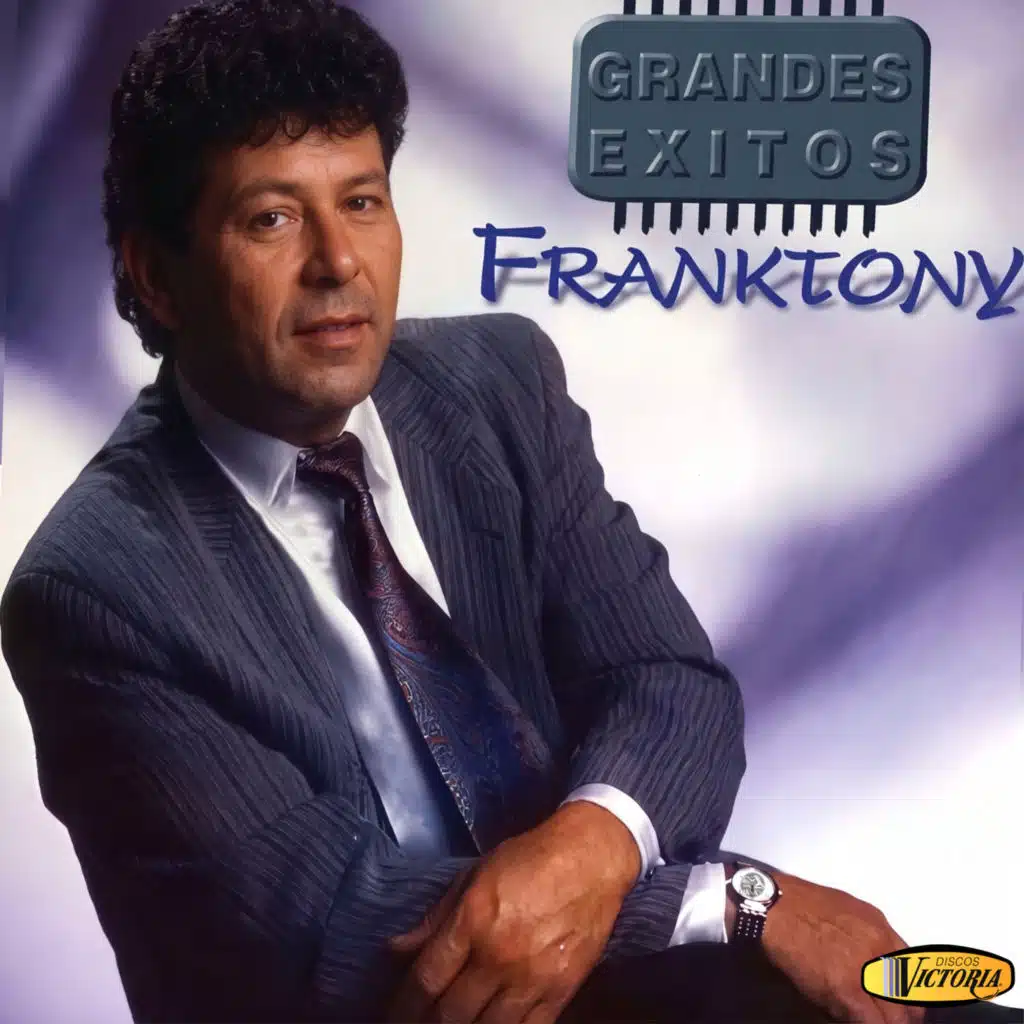 Franktony