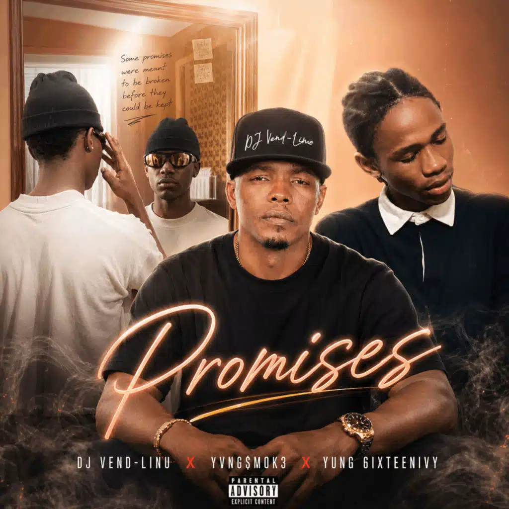 Promises
