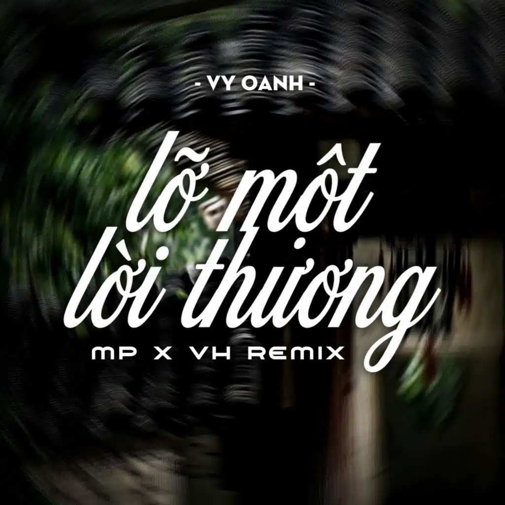 Vy Oanh