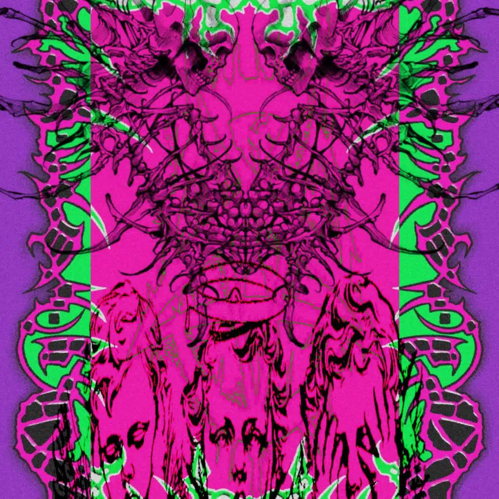 $plurgx