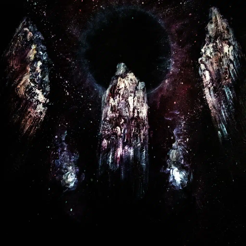 First Step Towards Supremacy