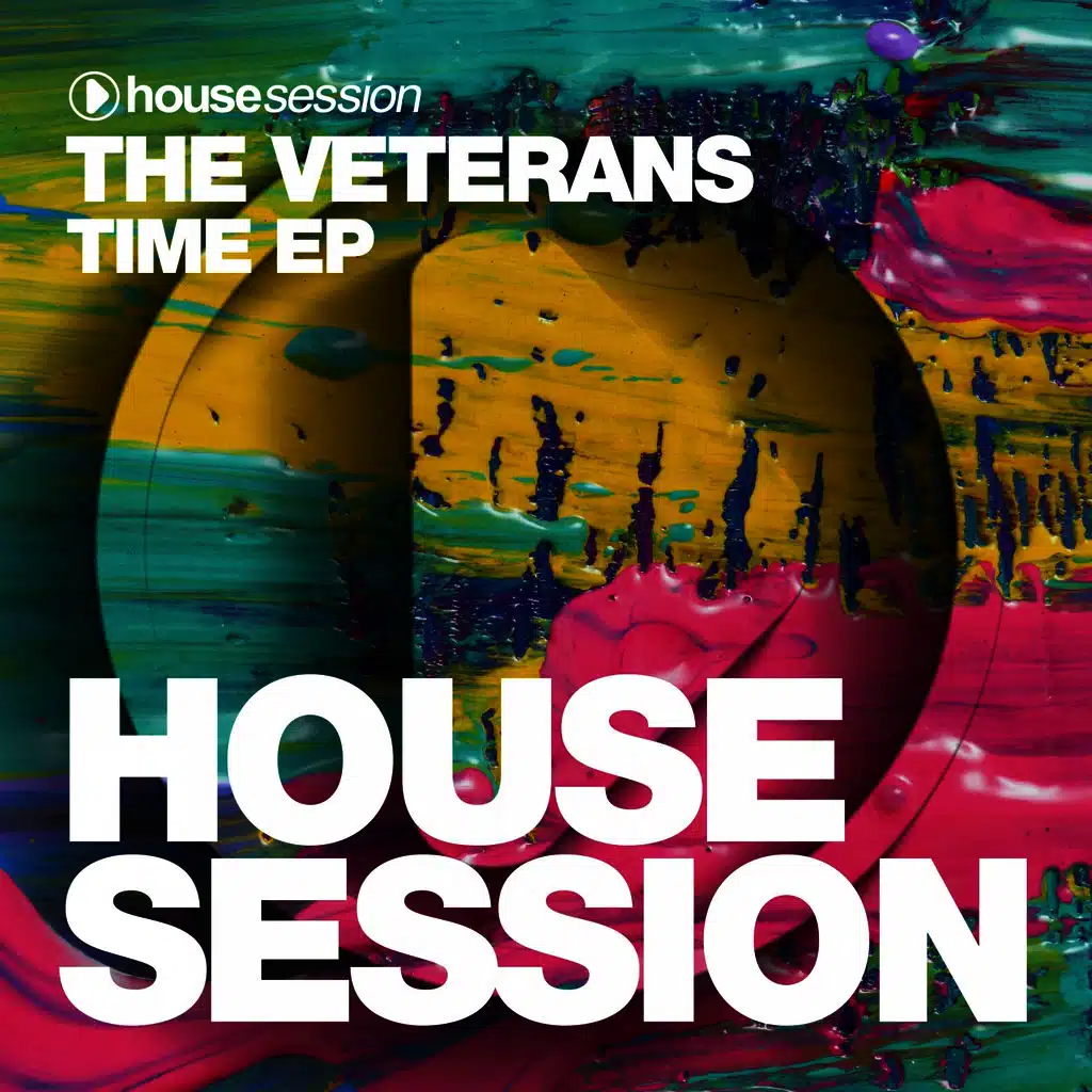Will I Make It Home (The Veterans Radio Edit)