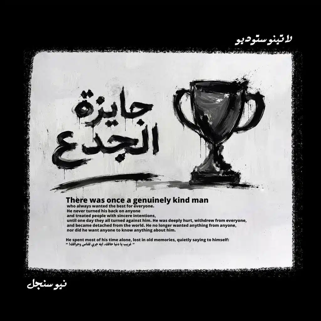 AHMED DOMA MUSIC