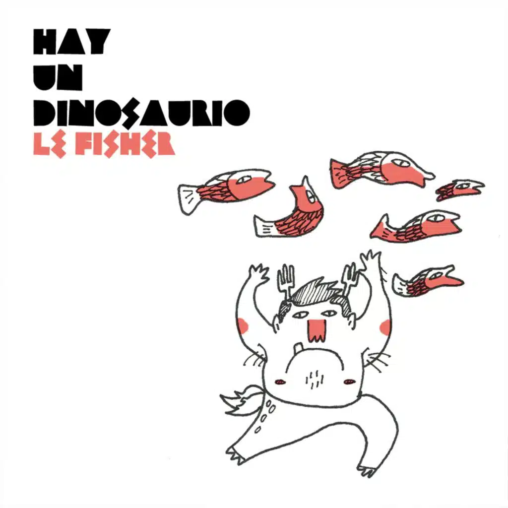 Lunares en Tu Piel (2014 Original Demo)