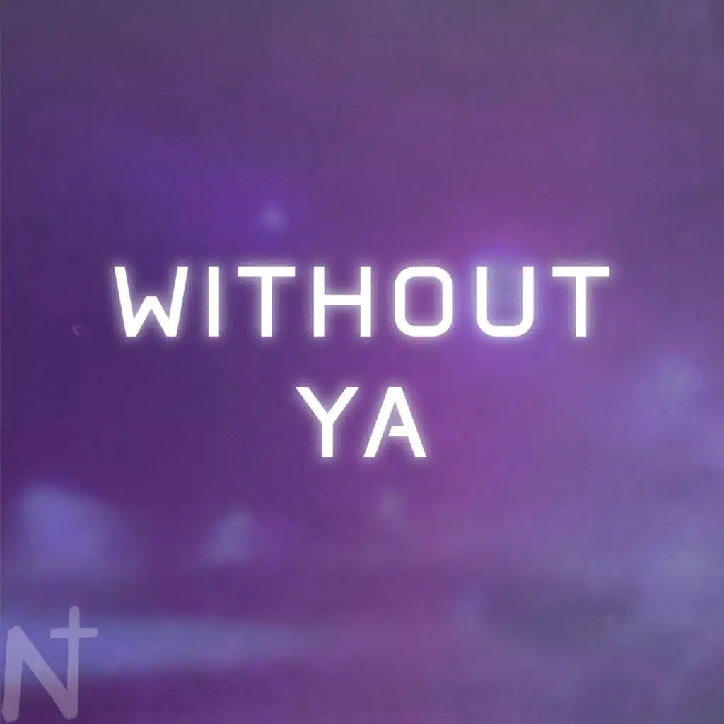 NT