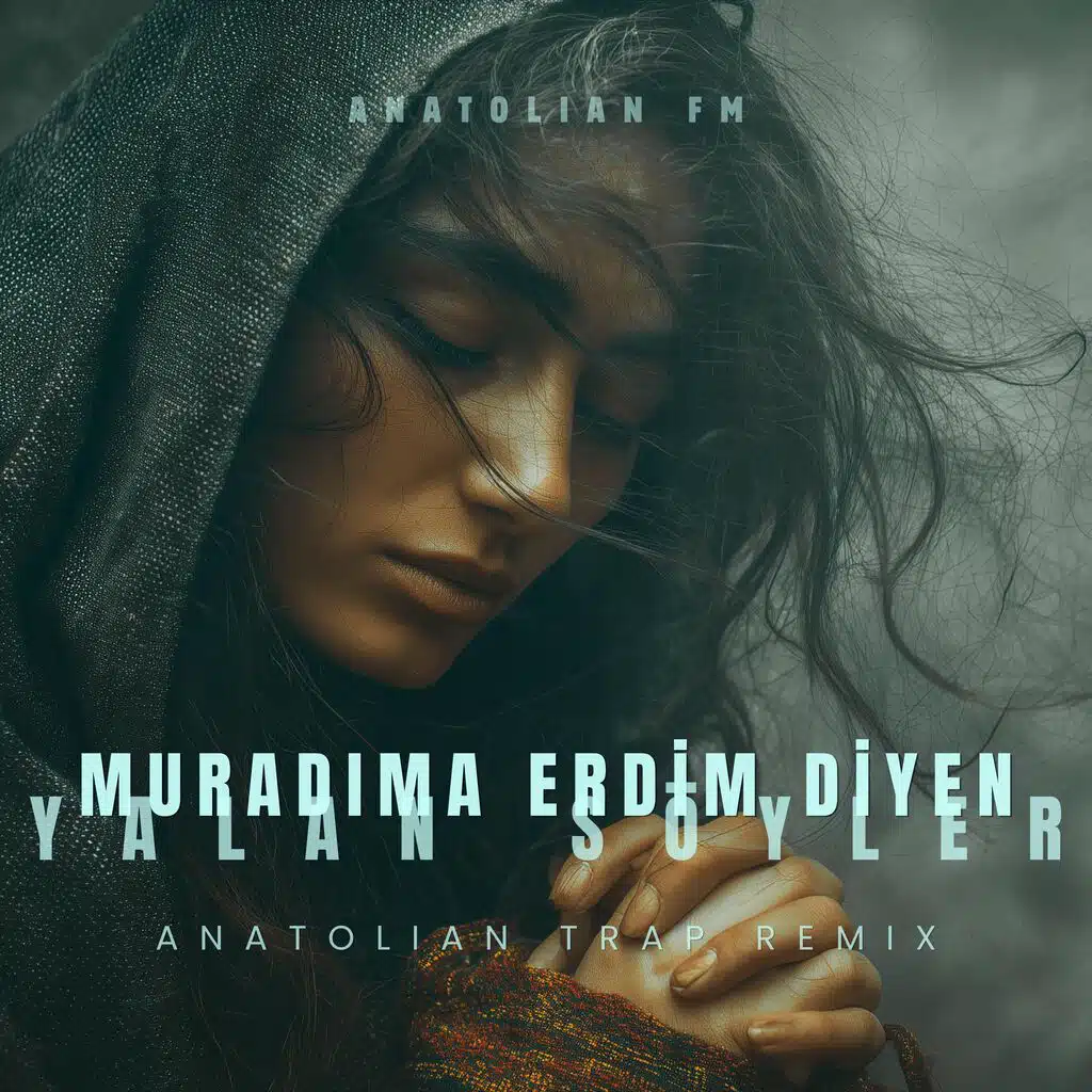 Anatolian FM