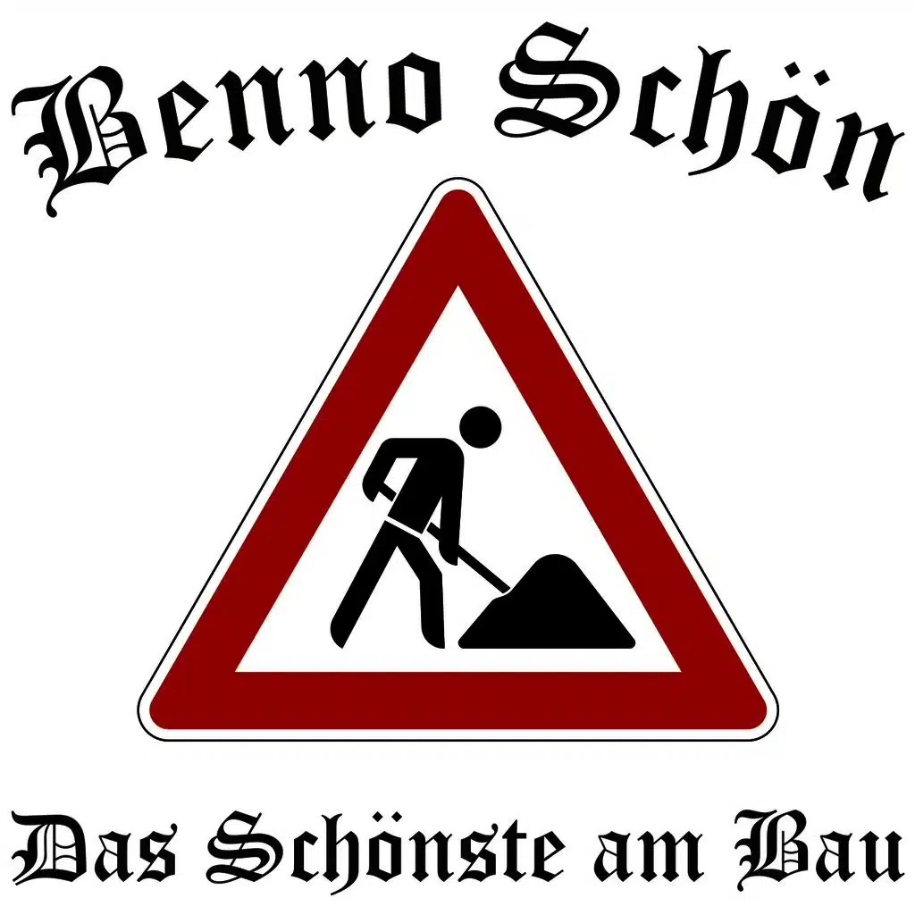 Benno Schön