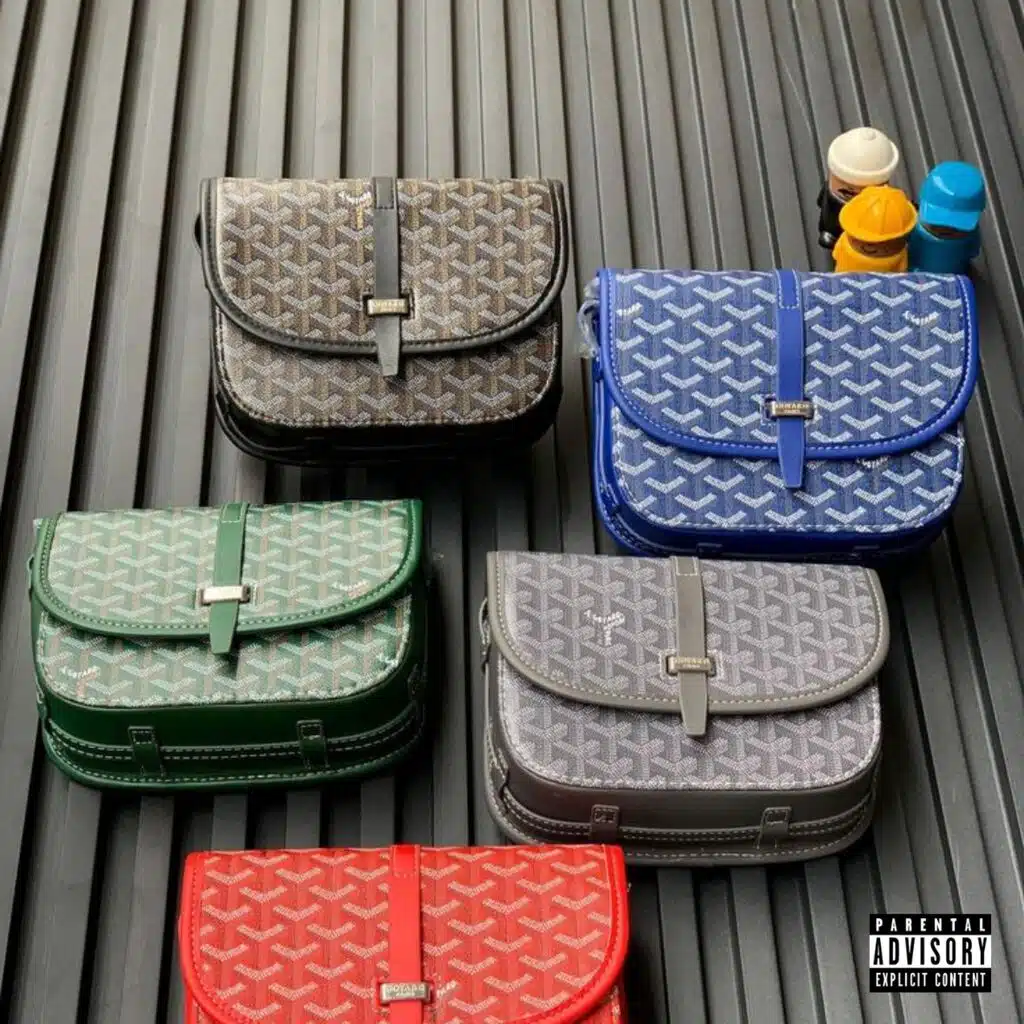 ag.