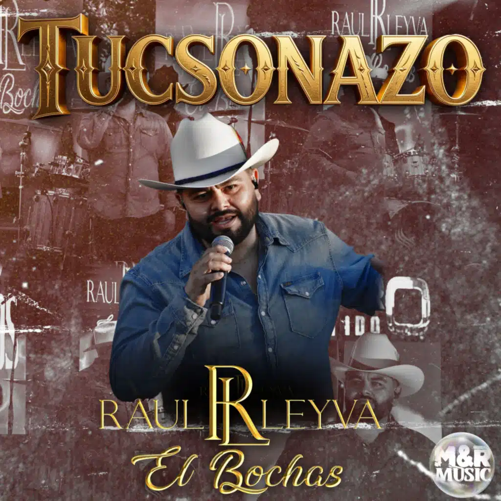 Tucsonazo